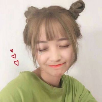 松尾谕（饰 未知角色） - 院线新片抢先在线观看 - 客户端看视频